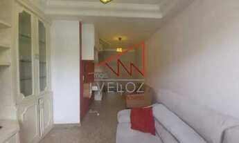 Imagem 5: Apartamento-À VENDA-Leblon-Rio de Janeiro-RJ