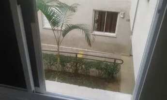 Imagem 6: Apartamento - 2 quartos e vaga de garagem