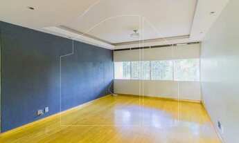 Imagem: SQS 103 BLOCO J - 2 QUARTOS!