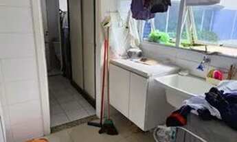 Imagem 13: Apartamento de 3 suítes em patamares colina a nascente vista mar Giardini Naxos