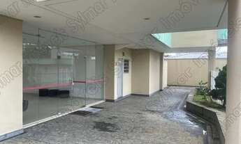 Imagem 3: Cobertura com 1 dorm, Vila Augusta, Guarulhos, Cod: 2965