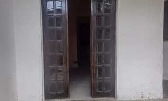 Imagem 3: Vendo casa 105.00,00 com documento