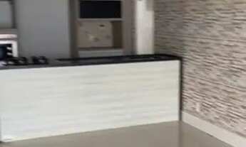 Imagem 3: Apartamento à Venda - Vila Luzitânia - São Bernardo do Campo