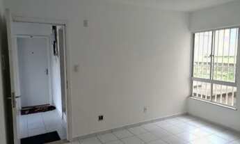 Imagem: 1 andar e no Jardim Cruzeiro. - AP, no Central