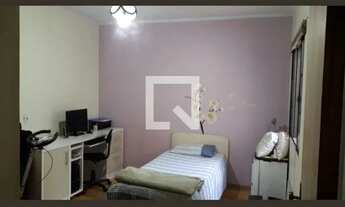 Imagem 4: Casa à Venda - Santa Genebra, 3 Quartos, 145 m2