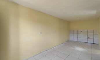 Imagem 6: Apartamentos para locação no Jardim Ouro Fino