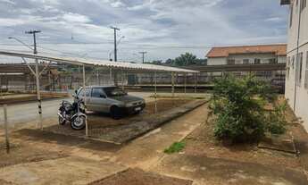 Imagem 5: Apartamento quitado setor buena vista