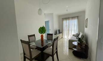 Imagem: Apt. 2 quartos Perto de Shopping e Praias