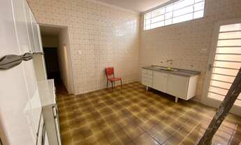 Imagem 3: Casa para aluguel com 105 metros quadrados com 3 quartos em Jardim Bonfiglioli - Jundiaí