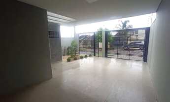 Imagem 5: VENDA Casa com 3 dormitórios