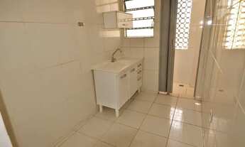 Imagem 4: Apartamento - Centro - Campinas