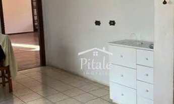 Imagem 6: Casa com 3 dormitórios à venda, 250 m² por R$ 500.000,00 - Recreio Primavera - Itapecerica