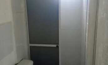 Imagem 5: Apartamento 2 quartos pequeno