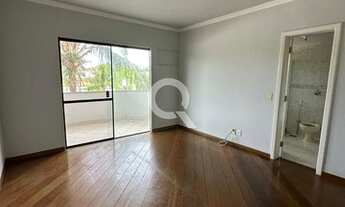 Imagem 3: Recreio dos Bandeirantes