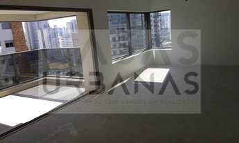 Imagem 7: Apartamento Alto Padrão à venda em São Paulo/SP