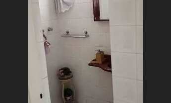 Imagem 7: São Paulo - Apartamento Padrão - Santana