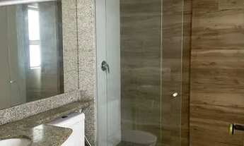 Imagem 7: Aluguel 4 quartos avenida boa viagem