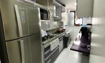 Imagem 10: Repletto ~ Luzia