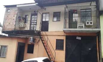 Imagem 2: Vende-se esta casa