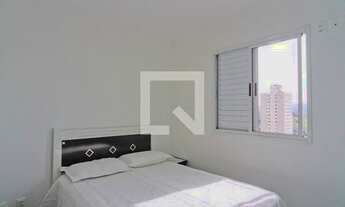 Imagem 7: Apartamento à Venda - Piqueri, 3 Quartos, 67 m2