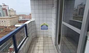 Imagem 3: Oportunidade!! 3 dorms, Ocian