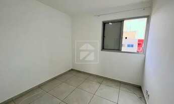 Imagem 5: Apartamento - Botafogo - Campinas