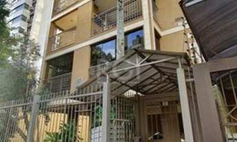 Imagem 1: Apartamento Menino Deus Porto alegre