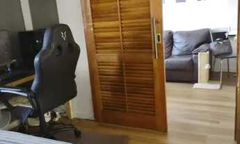 Imagem 7: Apartamento - Jardim do Lago - Campinas