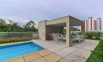 Imagem: Apartamento para Alugar 2 Dorm. 1 Suíte