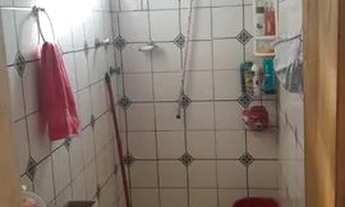 Imagem 5: Vende-se casa no Recanto das Emas