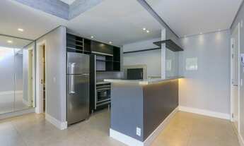 Imagem 4: PORTO ALEGRE - Apartamento Padrão - Petrópolis