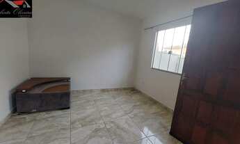 Imagem 7: ALUGO CASA COM 2 QUARTOS EM UNAMAR-CABO FRIO-RJ