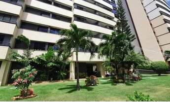 Imagem 5: Excelente oportunidade no principal do Parque del Sol