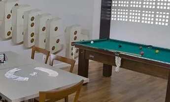 Imagem 6: Apartamento com 3 dormitórios para alugar em Nova Lima