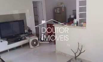 Imagem 4: Sobrado Residencial à venda, Vila Esperança, São Paulo - SO0130