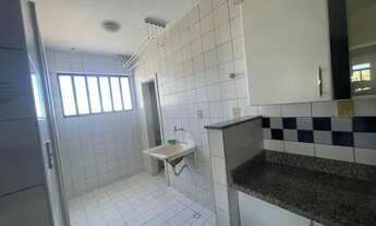 Imagem 5: Jardim Tropical 3/4 próximo ao Shopping Jardins !