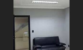 Imagem 2: Sala comercial - vendo/troco maior valor - Ed. Meton - calçadão de Londrina