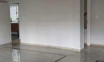 Imagem 2: SOBRADO - BROOKLIN - SP