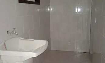 Imagem 4: Arsenal Imóveis vende- Casa com 3 quartos Village Moinho em Arsenal-Só 315.000,00