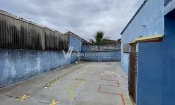 Imagem 5: Casa - Jardim Campos Elíseos - Campinas