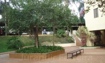 Imagem 6: Apartamento Padrão, Alto da Boa Vista, Ribeirão Preto - SP