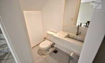 Imagem 5: Casa - Parque dos Resedás - Campinas