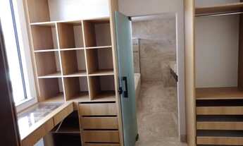 Imagem 4: Casa no Agua Cristal com 5 suítes