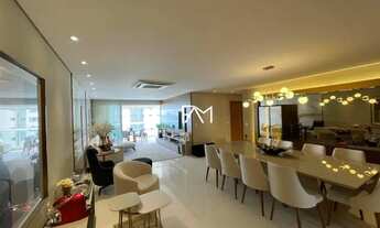 Imagem: Apartamento para Venda em Maceió, Cruz