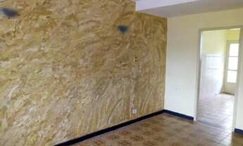 Imagem 5: Casa com 2 dormitórios à venda, 125 m² por R$ 480.000,00 - Santo Amaro - São Paulo/SP