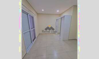 Imagem 3: Casa de condomínio SOROCABA - SP