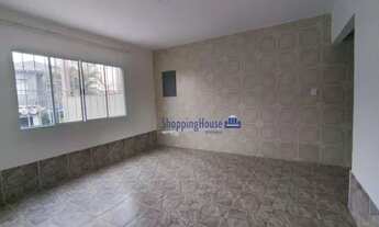 Imagem 7: Sobrado Ensolarado Alto da Lapa,de 3 dormitórios com 140m² para alugar