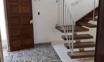 Imagem 3: Sobrado - Vila Mariana