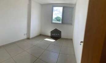 Imagem 5: Apartamento com 2 quartos, Cidade Jardim, Goiânia/GO