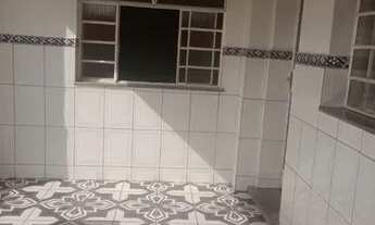 Imagem 5: Alugo Excelente Barracão